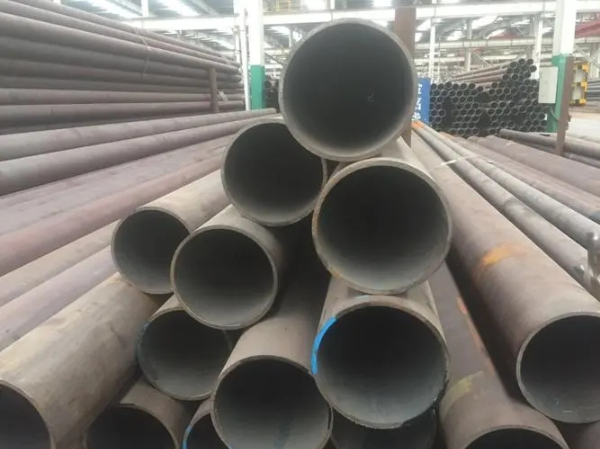 27simn無縫管現(xiàn)貨供應(yīng)