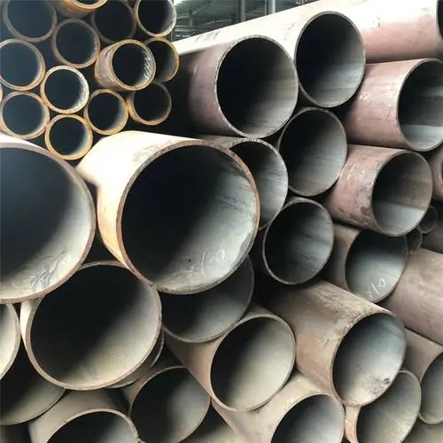 27simn液壓支柱管現貨供應