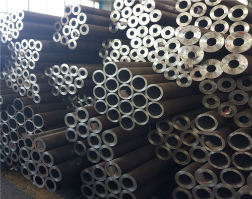 27simn無縫鋼管規(guī)格表