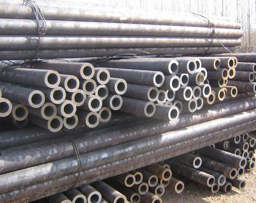 27simn無縫鋼管貨源穩定
